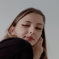 Blood_alice Nahé