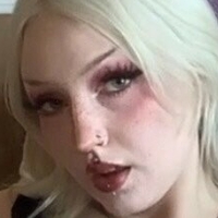bloodfairy Nahé