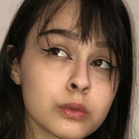 blueberrysmoothiee Nahé