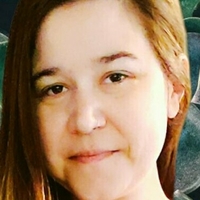 blueburryruccoon Nahé