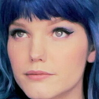 bluejayfree Nahé