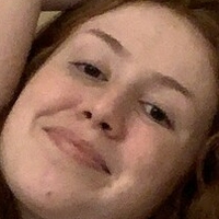 Bobbiesweets Nahé