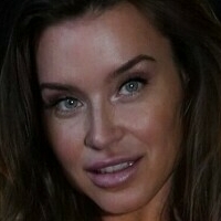 BodyByDjanilla Nahé