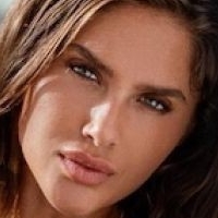 Bonnie Mueller Nahé