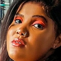 BootyMellow Nahé