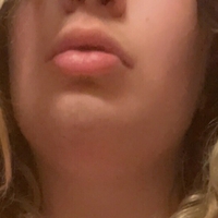 bouncybootyenby Nahé