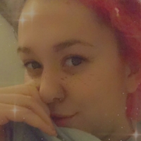Boz_suicide Nahé