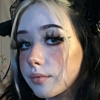 br4ttydeath Nahé