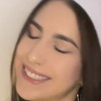 BrandiBell Nahé