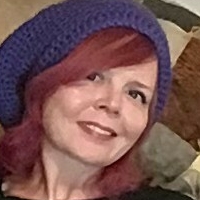 BrandyWine MILF Nahé