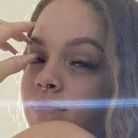 branquinha_do_balao70 Nahé