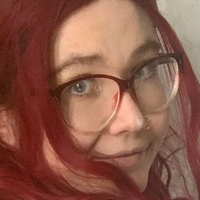 brattyprincesstay Nahé