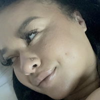 Bree Westbrooks Nahé