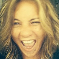Brenda Price Nahé