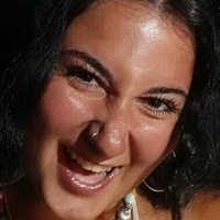 Bri_Snow Nahé