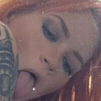 Briana Stimmel Nahé
