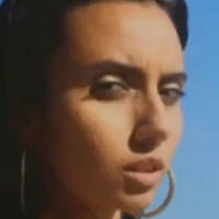 brianna.batiste Nahé