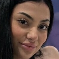 Brianna Olsen Nahé