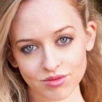 Brianna Oppenheimer Nahé