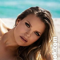 briannamartyn Nahé