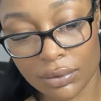 bridgettexbanks Nahé