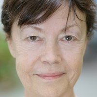 Brigitte Catillon Nahé