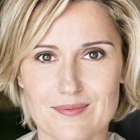 Brigitte Lo Cicero Nahé