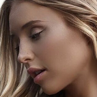 Briinic Nahé