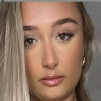 Brila Nahé