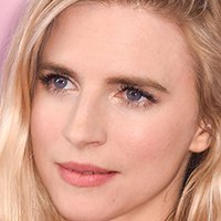 Brit Marling Nahé