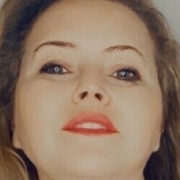 britishhousewife Nahé