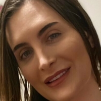 Britishmeghanspice Nahé