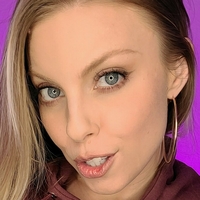 britneyamber Nahé