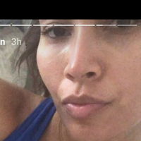 Britt Johnson Nahé