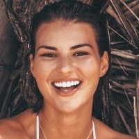 Brittani Bader Nahé