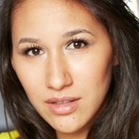 Brittany Angley Nahé
