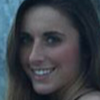 Brittany Bolt Nahé