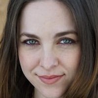 Brittany Curran Nahé