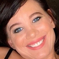 Brittany Elizabeth Nahé