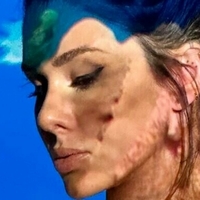 Brittany Furlan Nahé