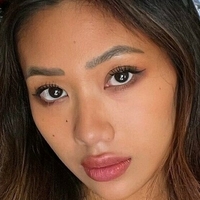 Brittany Ngo Nahé