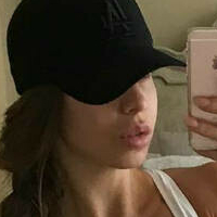 Brittany Perille Nahé