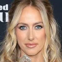 brittanymahomes Nahé