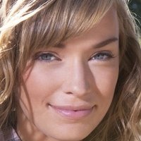 Brittney Irvin Nahé