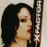 Brody Dalle Nahé