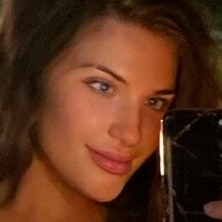 Brooke Barrows Nahé