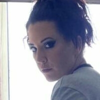 Brooke Blaze Nahé