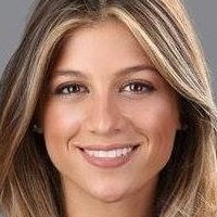Brooke Taylor Nahé