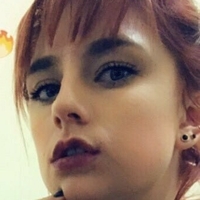 brookebackmountain Nahé