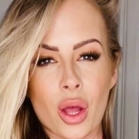 Brookelea Nahé